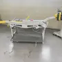 thumbnail-Onderdelen en machines van SKODA Auto, a.s.-1